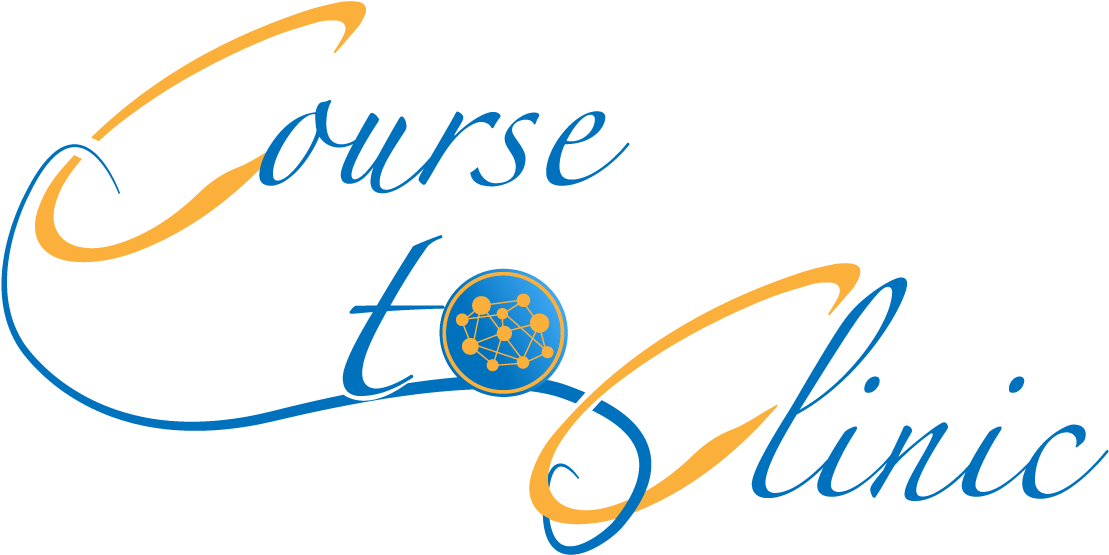 Improve Your Clinical Skills, Collaborate With Other - Improve Your Clinical Skills, Collaborate With Other (1280x800)