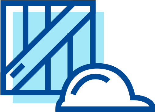 Work Injury Recovery And Prevention - Work Injury Recovery And Prevention (715x462)