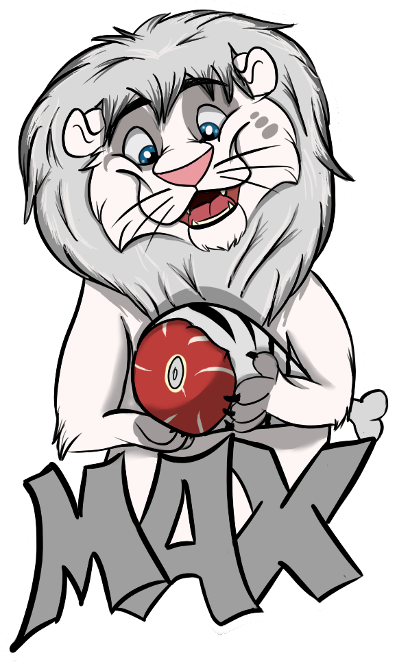 Id Badge Max - Id Badge Max (744x1001)