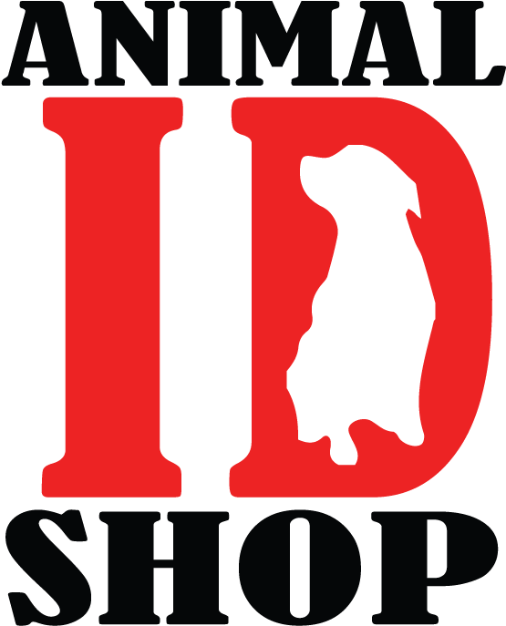 Animal Id Shop - Animal Id Shop (720x720)