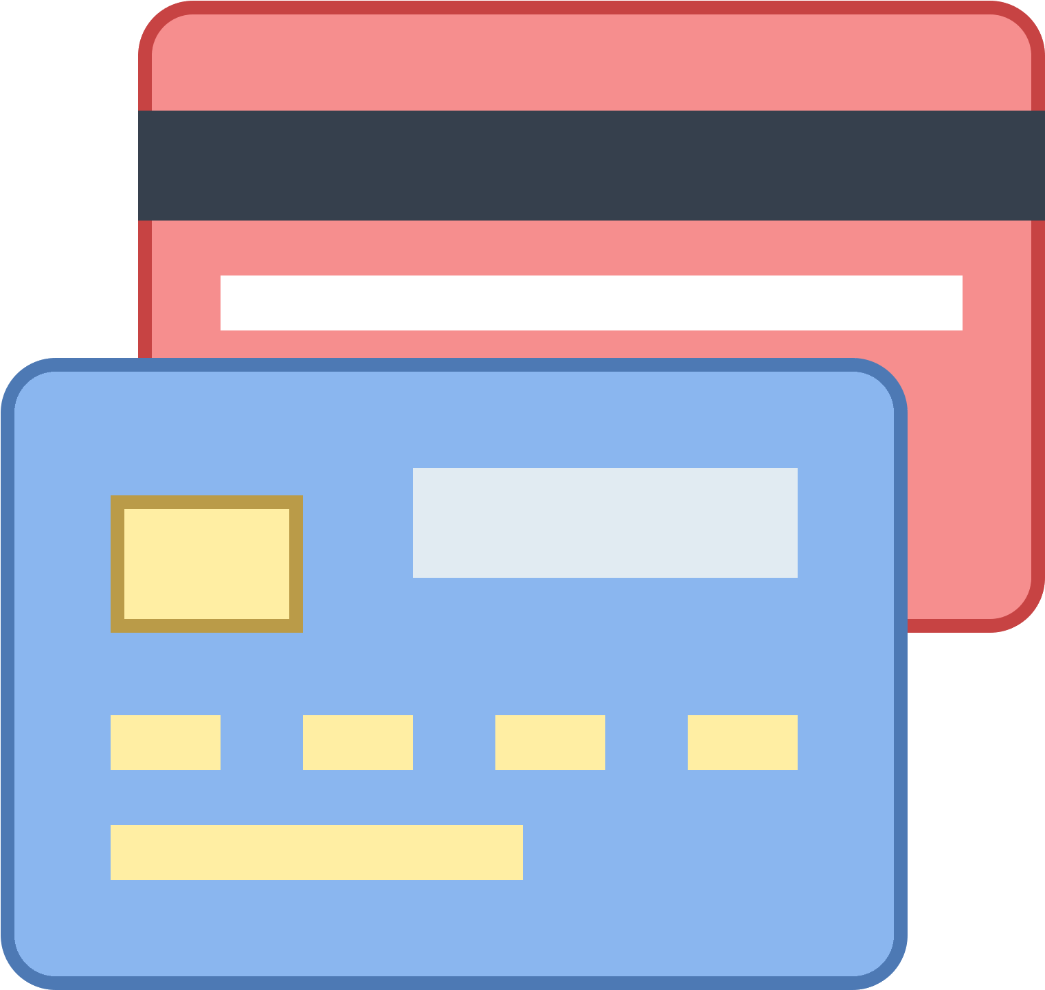 Computer Icons Bank Transprent - Computer Icons Bank Transprent (1600x1600)