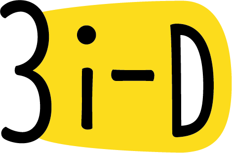 Bus, Id & Discount Card For Young People - Bus, Id & Discount Card For Young People (470x310)