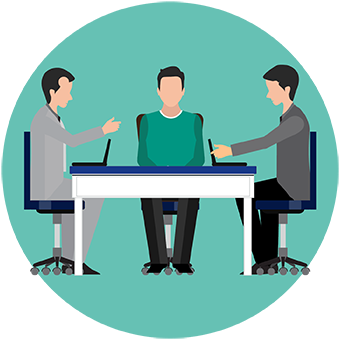 Clip Free Library Finding Clipart Feasibility - Clip Free Library Finding Clipart Feasibility (350x350)