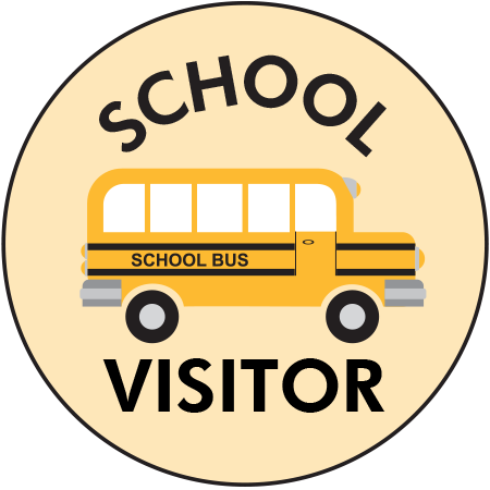 To Place An Order, Call Customer Service At 844 552 - To Place An Order, Call Customer Service At 844 552 (450x450)