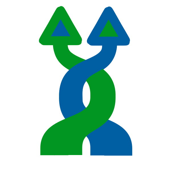 Banner Re Usable Data Reusable - Banner Re Usable Data Reusable (600x600)