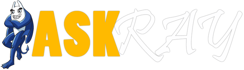 How Do I Get A Cfcc Student Id Card - How Do I Get A Cfcc Student Id Card (800x230)