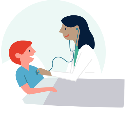 Do Good Illustration - Do Good Illustration (430x396)