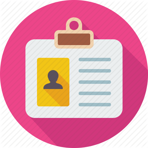 Client Information Icon Clipart Computer Icons Puppycorn - Client Information Icon Clipart Computer Icons Puppycorn (512x512)