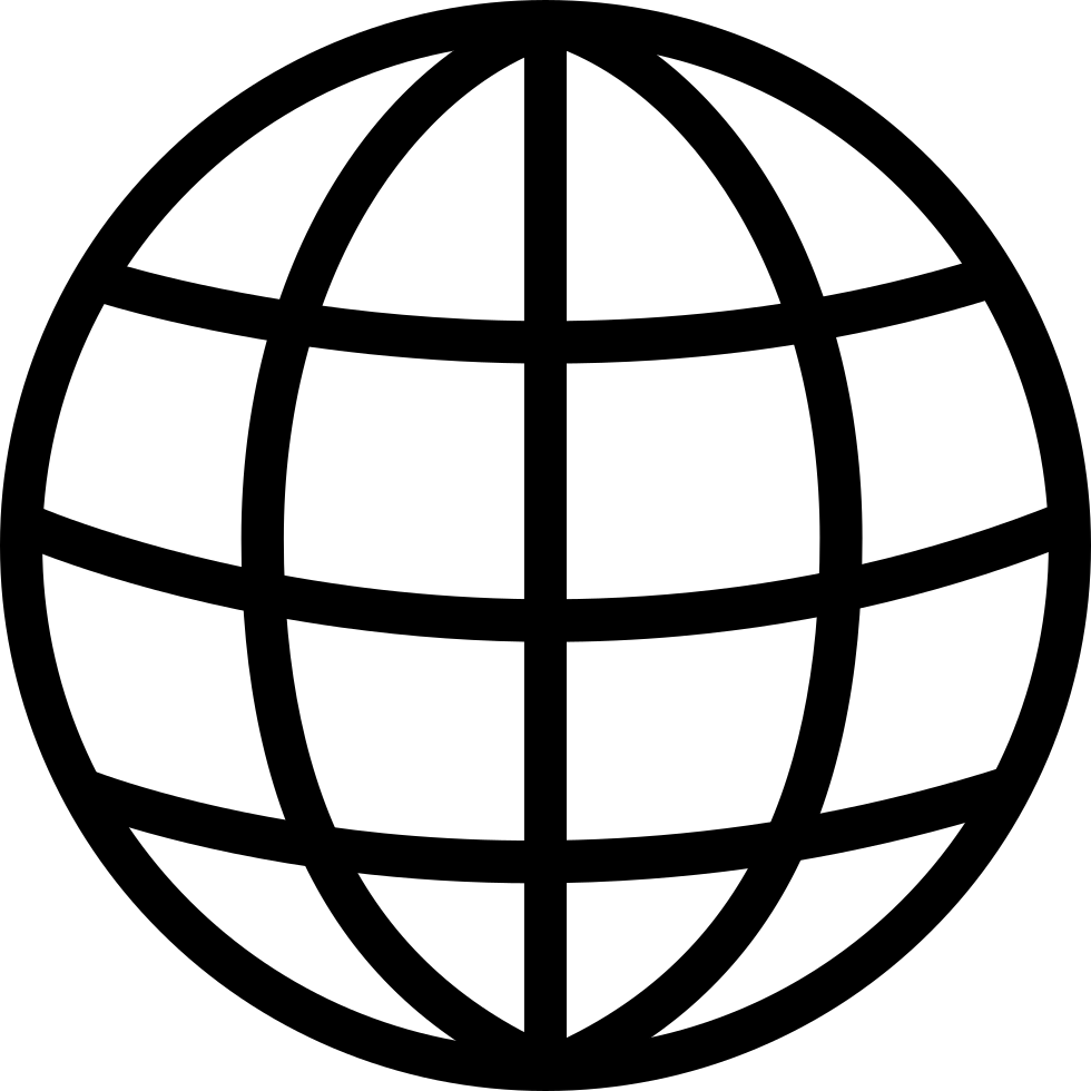 Знак глобуса. Значок интернета. Глобус символ. Интернет Планета значок. World icon