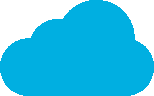 The Beauty Of Icon-fonts Is That They Are In Essence, - The Beauty Of Icon-fonts Is That They Are In Essence, (512x320)