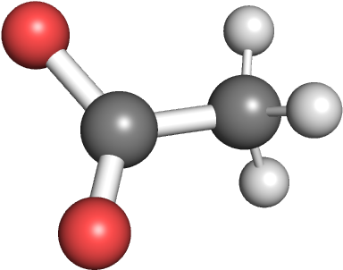As Smiles Strings Are Parsed Left To Right And Hydrogens - As Smiles Strings Are Parsed Left To Right And Hydrogens (500x500)