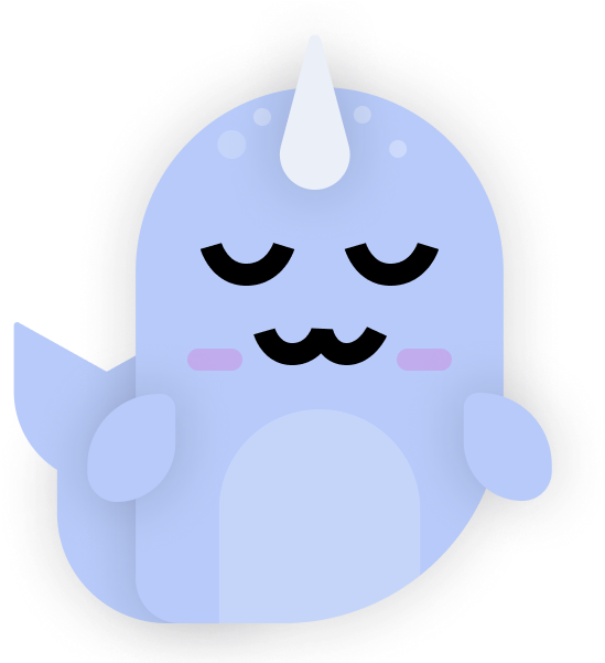 Does This Mean We Need To Have The Images Stored Somewhere - Does This Mean We Need To Have The Images Stored Somewhere (600x600)