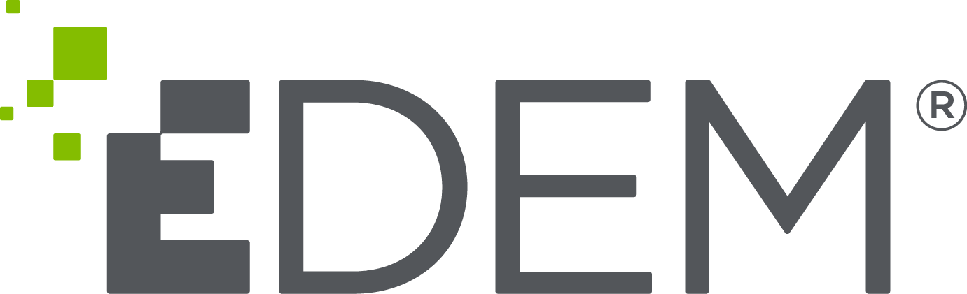 Adding Realistic Loads In Ansys Fea With Bulk Material - Adding Realistic Loads In Ansys Fea With Bulk Material (1381x421)