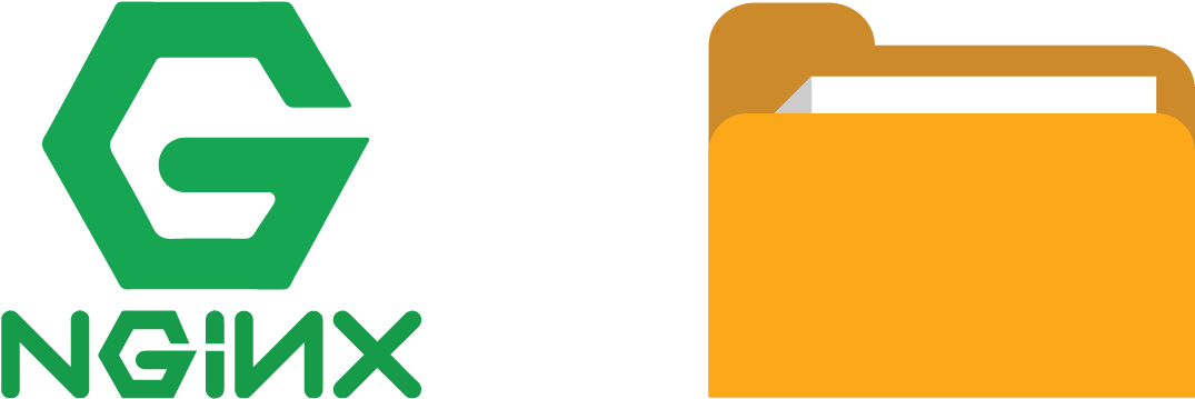 When You Self-host Wordpress On Your Own Vps Like Vultr - When You Self-host Wordpress On Your Own Vps Like Vultr (1400x650)