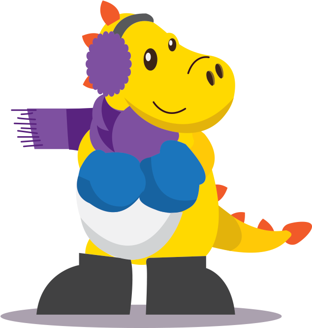 Airdrie Pre School Dinotots We Are Adding - Airdrie Pre School Dinotots We Are Adding (730x740)