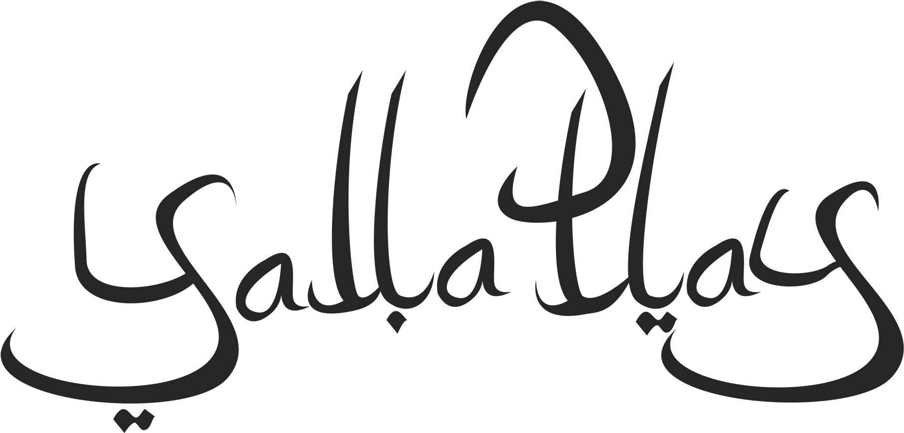 Yalla Play Adding A Playful Twist To Im Capital's Portfolio - Yalla Play Adding A Playful Twist To Im Capital's Portfolio (1905x1000)