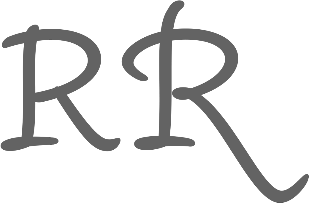 Inkwell Serif Has Fancy Capitals If You Feel Like Adding - Inkwell Serif Has Fancy Capitals If You Feel Like Adding (2074x884)