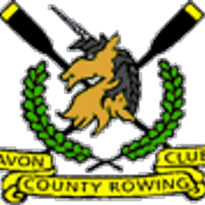 Avon County Juniors - Avon County Juniors (400x400)