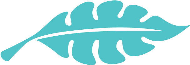 Change The Size, Shape, Depth Or Add A Spa - Change The Size, Shape, Depth Or Add A Spa (612x222)