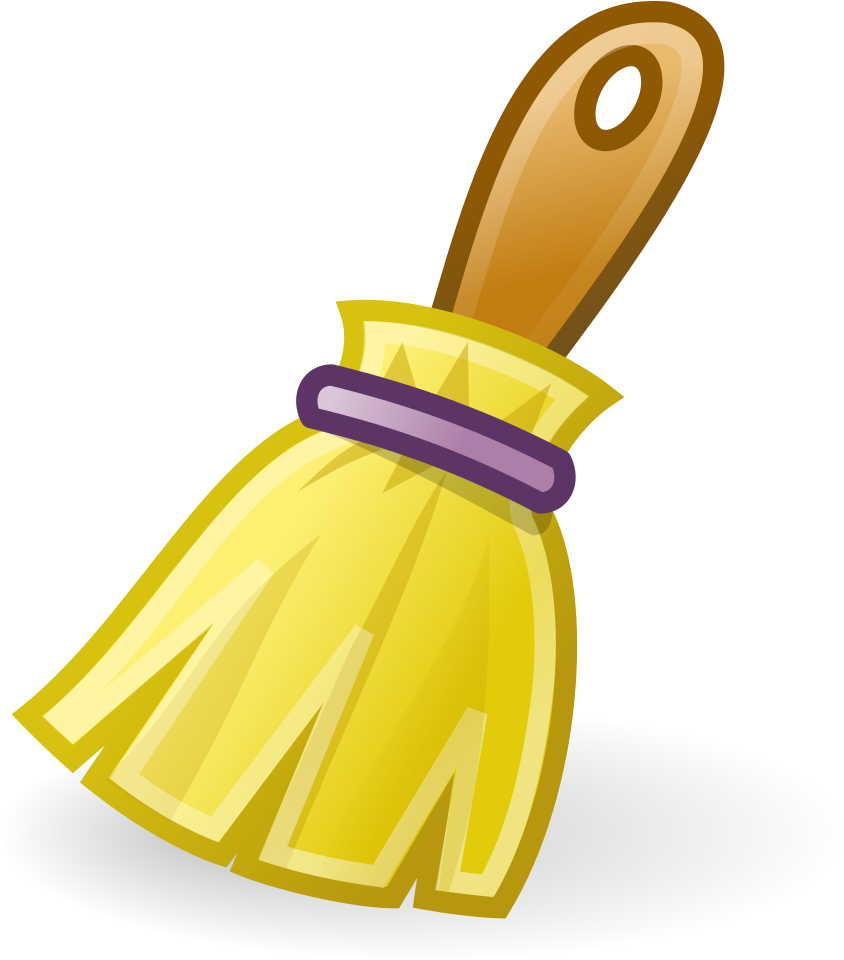 Adding A Clear Button To Drupal Form Api Text Field - Adding A Clear Button To Drupal Form Api Text Field (1024x1024)