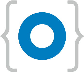 Add Authentication To Your Xamarin App With Openid - Add Authentication To Your Xamarin App With Openid (400x400)