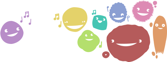 A Great Musical Example Is Ravel's Bolero, Which Starts - A Great Musical Example Is Ravel's Bolero, Which Starts (598x210)