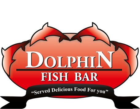 Dolphin Fish Bar - Dolphin Fish Bar (456x357)