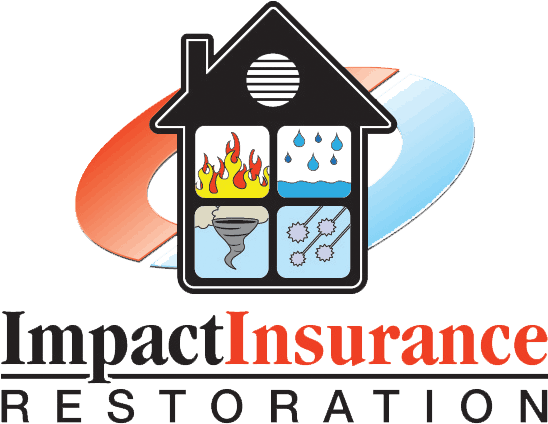 Impact-restoration - Impact-restoration (547x437)