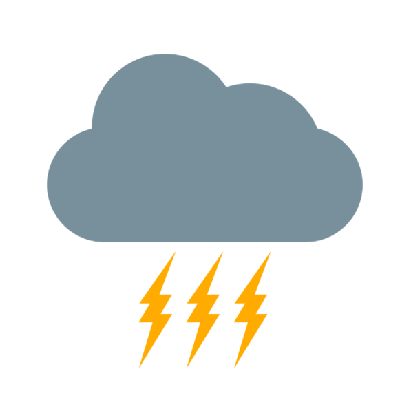 Please - Please (614x618)