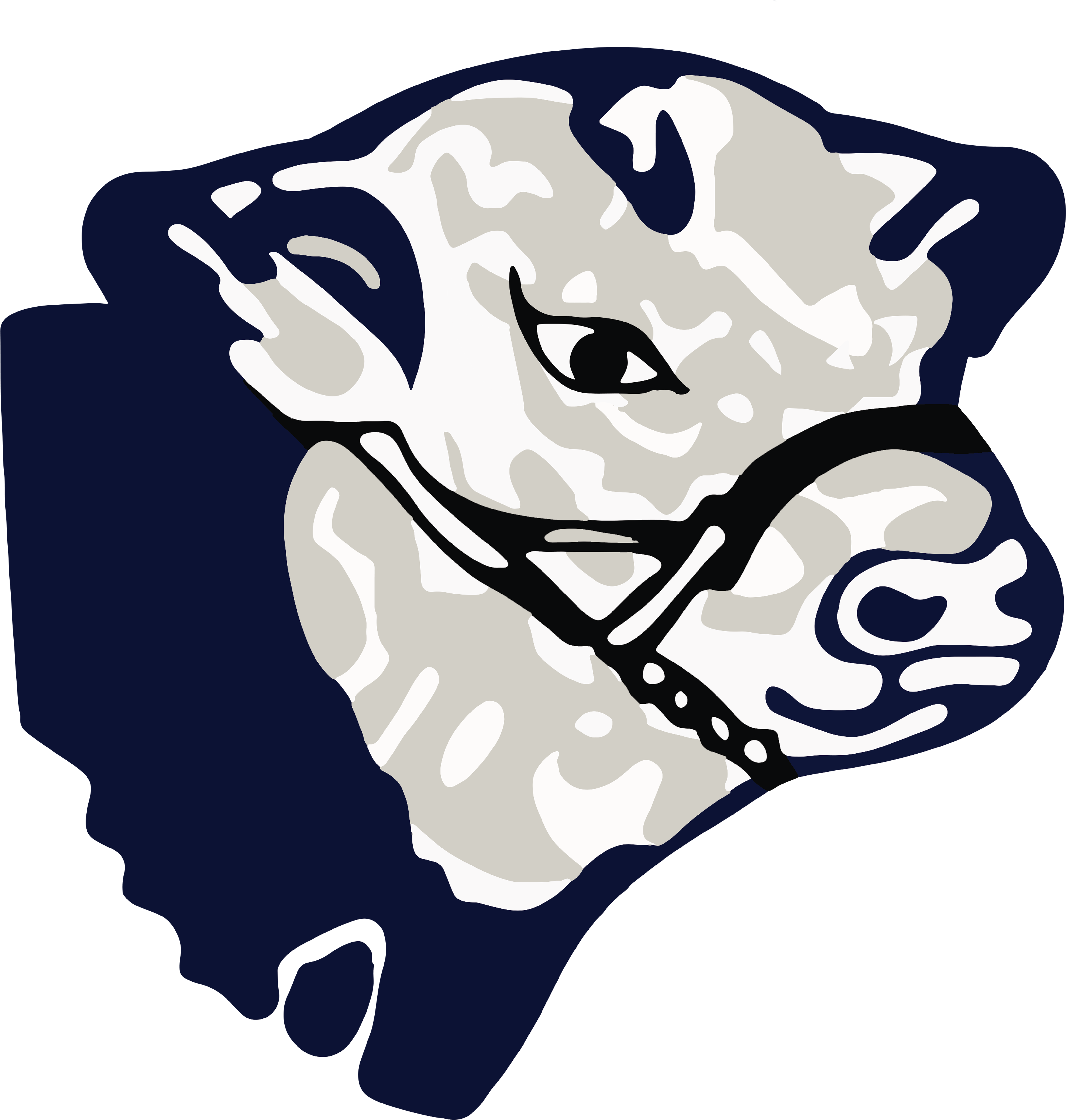 Avon Valley Beef - Avon Valley Beef (4724x4724)