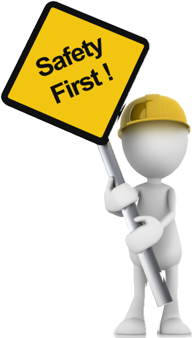 Event Presented By The North Coast Rotary Club - Event Presented By The North Coast Rotary Club (800x800)