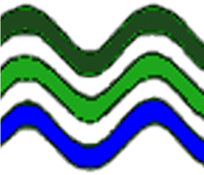 Kennet & Avon Canal - Kennet & Avon Canal (400x400)