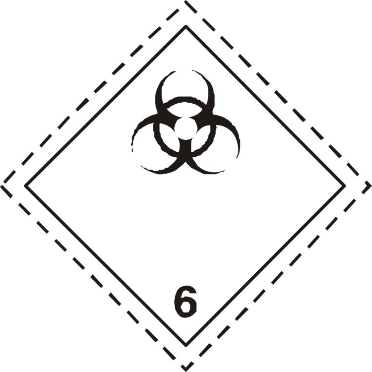 All Photo Png Clipart - All Photo Png Clipart (750x750)