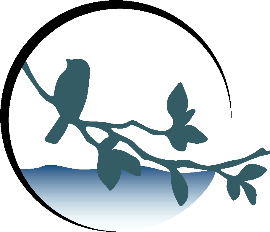 Avon On The Lake - Avon On The Lake (1042x1042)