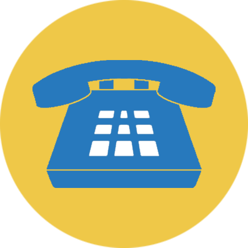 Hazardous Waste Collection & Disposal - Hazardous Waste Collection & Disposal (512x512)