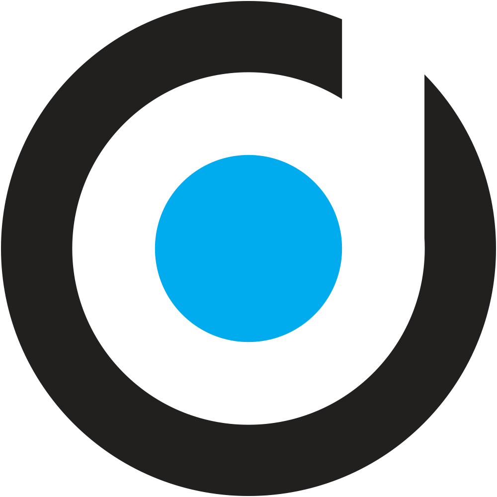 Business Directory For Avon Co Chamberofcommerce Com - Business Directory For Avon Co Chamberofcommerce Com (1000x1000)