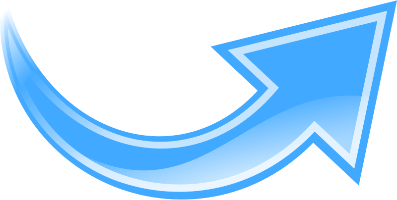 Avon General Liability Insurance - Avon General Liability Insurance (800x404)