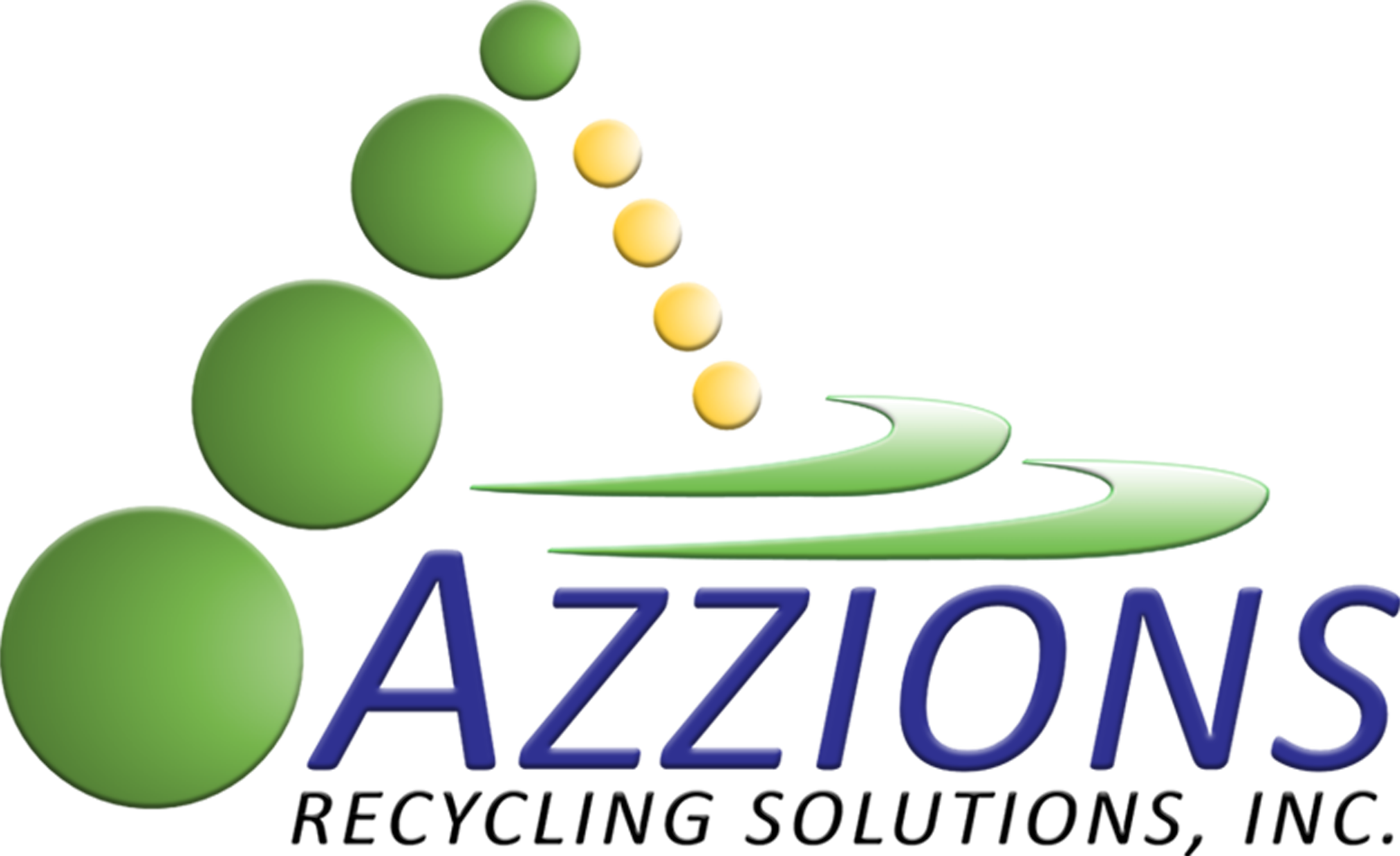 Is A Company Engaged In The Transportation, Storage, - Is A Company Engaged In The Transportation, Storage, (2183x1335)