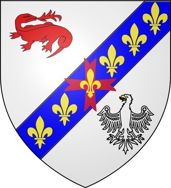 1 3 Avon Fontainebleau V2 - 1 3 Avon Fontainebleau V2 (545x600)