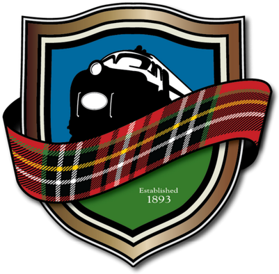 Town Of Aberdeen - Town Of Aberdeen (400x400)