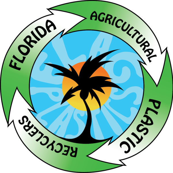 Agricultural Plastic Recyclers Llc Avon Park Fl - Agricultural Plastic Recyclers Llc Avon Park Fl (600x600)