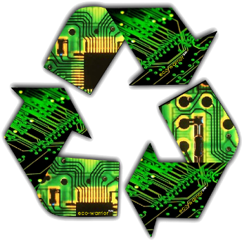 9 Million Tons Of Hazardous Wastes Generated Annually - 9 Million Tons Of Hazardous Wastes Generated Annually (398x365)