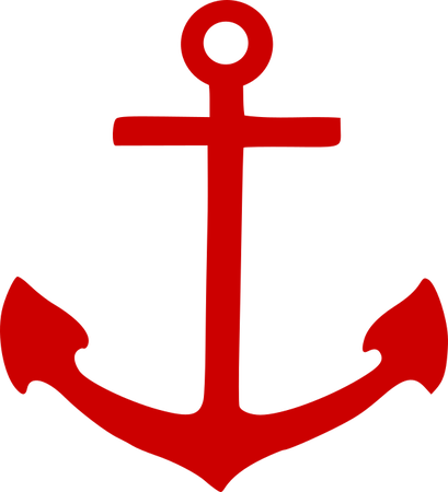 69 Comments - 69 Comments (409x450)