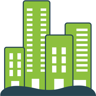 Commercial Real Estate - Commercial Real Estate (417x417)