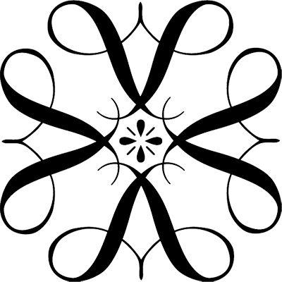 Avon 4 A Signature Collection {a*a*a*a} The Avon Signature - Avon 4 A Signature Collection {a*a*a*a} The Avon Signature (400x400)