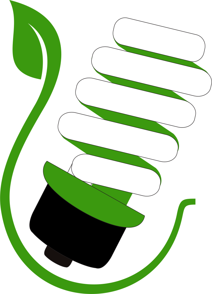 Renew And Recycle - Renew And Recycle (730x1010)