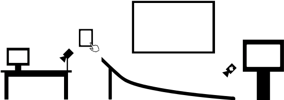Derbynet Is A Free, Open Source Pinewood Derby Race - Derbynet Is A Free, Open Source Pinewood Derby Race (590x250)
