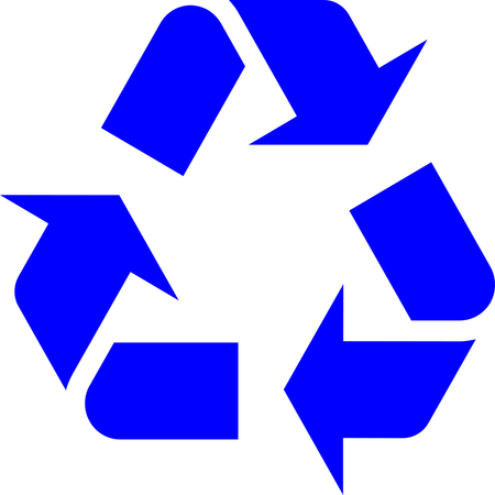 Retake Quiz - Retake Quiz (450x450)