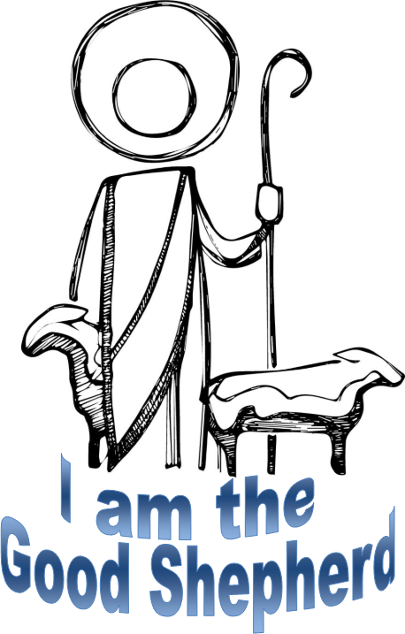 Boy Scout Program - Boy Scout Program (458x717)