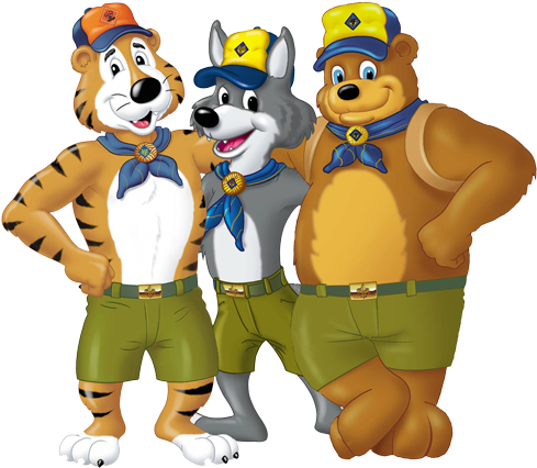 Want To Join Click Here To Email Us - Want To Join Click Here To Email Us (500x472)